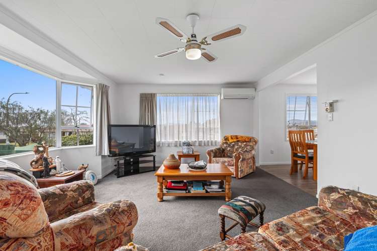 15 Diamond Street Pukehangi_2