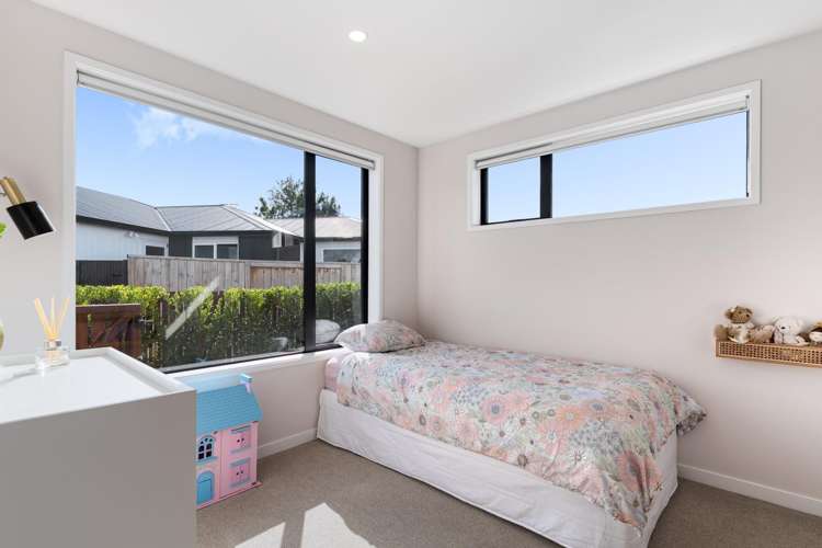 9 Maara Close Papamoa_12