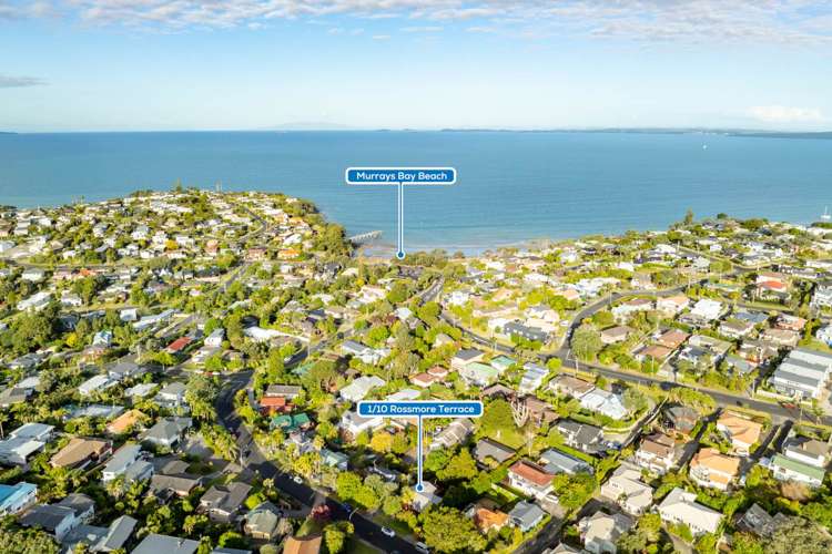 1/10 Rossmore Terrace Murrays Bay_4