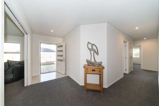 107 Pharazyn Street Feilding_1