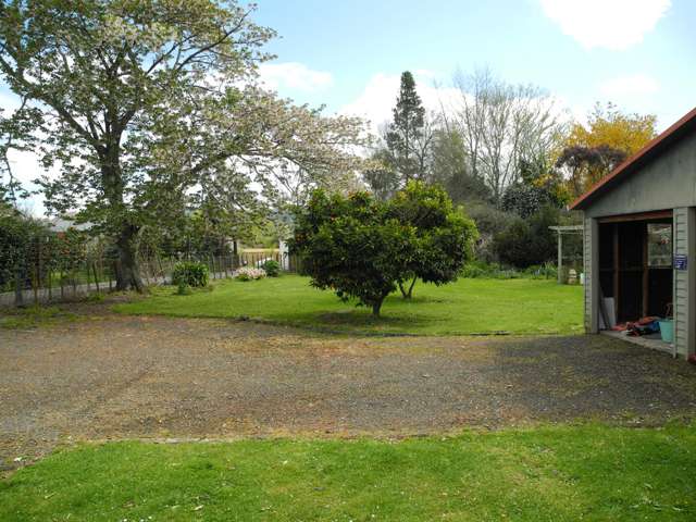 600 Mcclure Street Pirongia_2