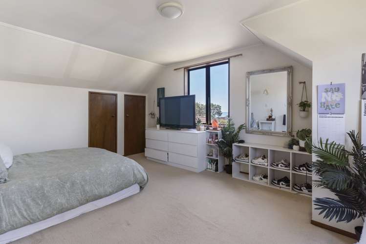 2/1a Bayview Road Hauraki_8