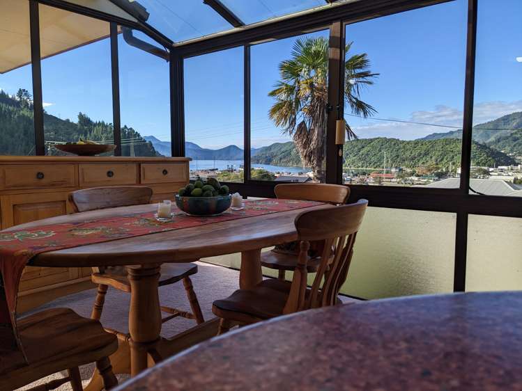 27 Gravesend Place Picton_2