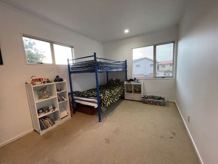 11 Duxfield Drive Ranui_8