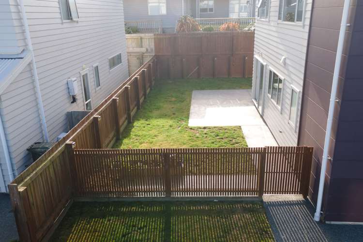 25 Trelawny Terrace Grenada Village_20