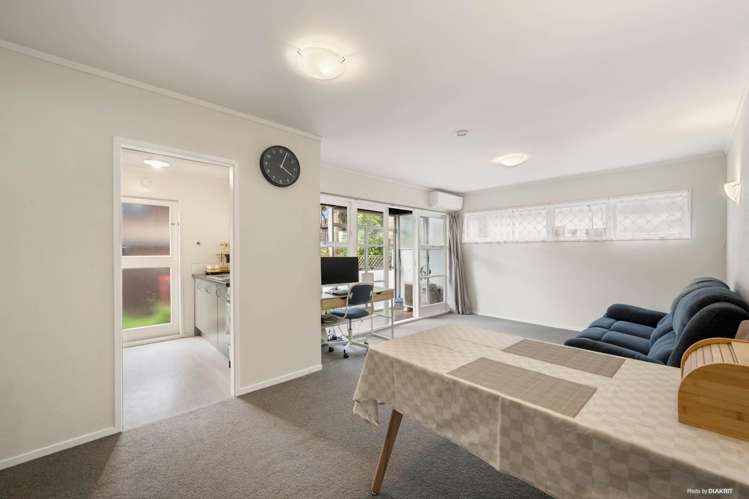 4/24 Puriri Avenue Greenlane_4
