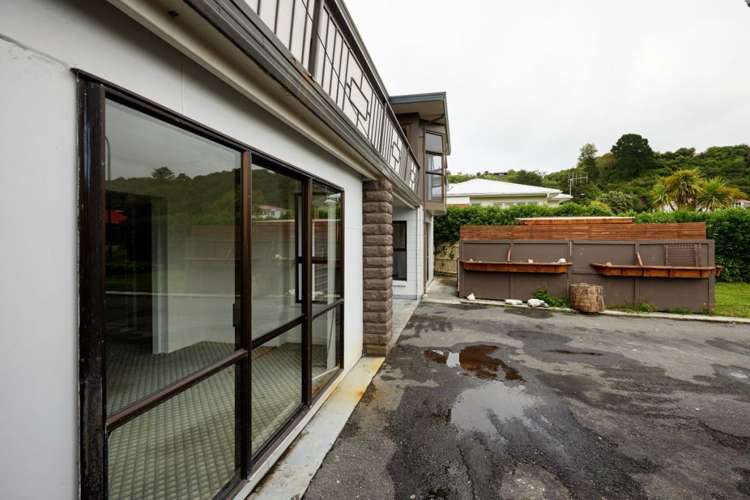 3 Ramsgate Street Kaikoura_15