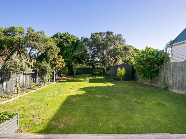 61 Ellesmere Avenue Miramar_21