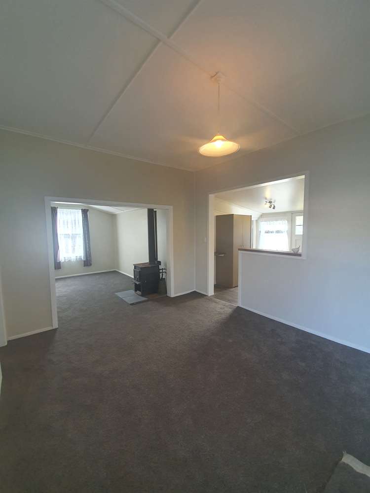 231 Golf Road Taumarunui_2