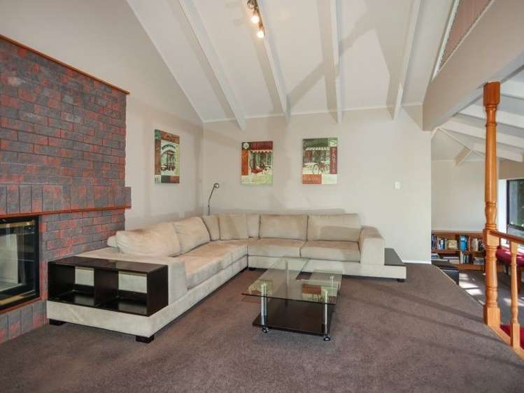 61 Brookfield Road Drury_9