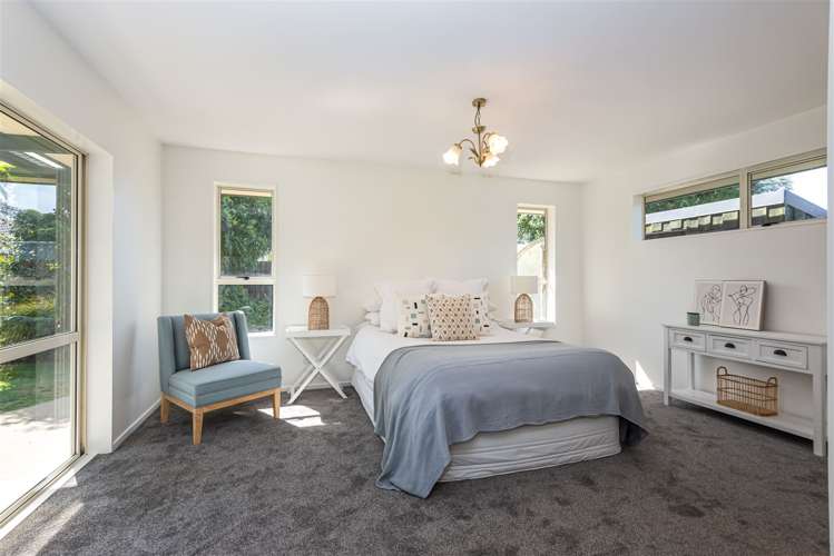 6 Iroquois Place Wigram_7