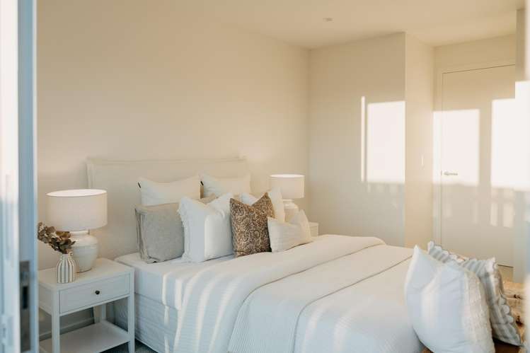 7 Sanctuary Lane Feilding_16