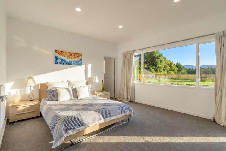 26 Cotter Street Greytown_15