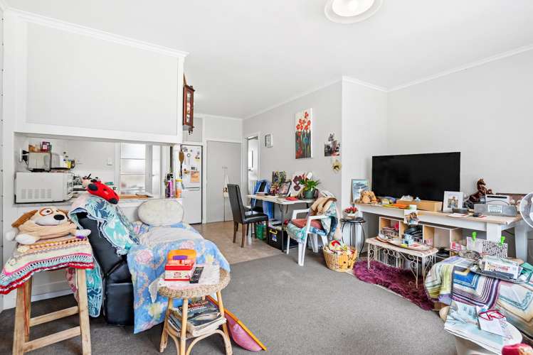 2&3/256 Kamo Road Whau Valley_17