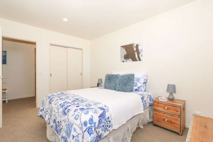 8/33 Hania Street Mount Victoria_14