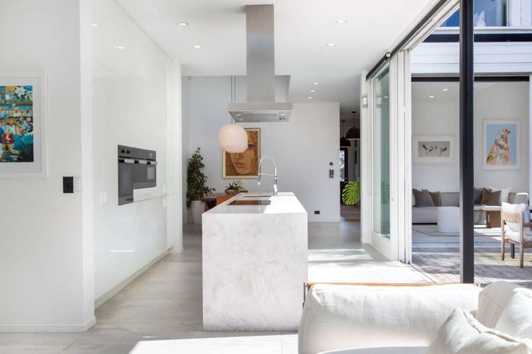 67 Scanlan Street Grey Lynn_8