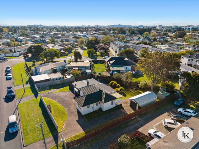 8 Gordon Road Papatoetoe_4
