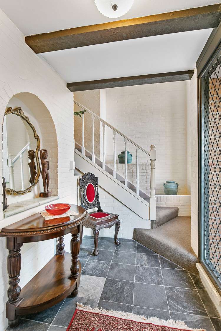 101 Cockle Bay Road Cockle Bay_8