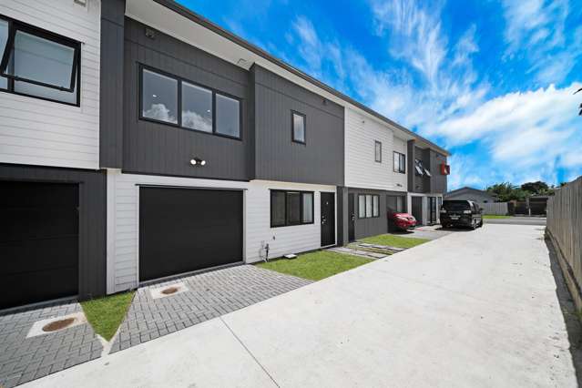 3/30 Arnwood Street Manurewa_3