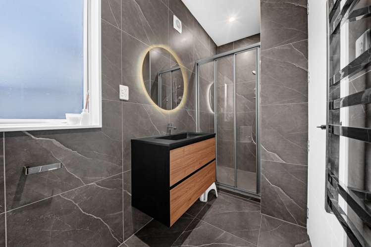 15 Vinistra Road Kumeu_21