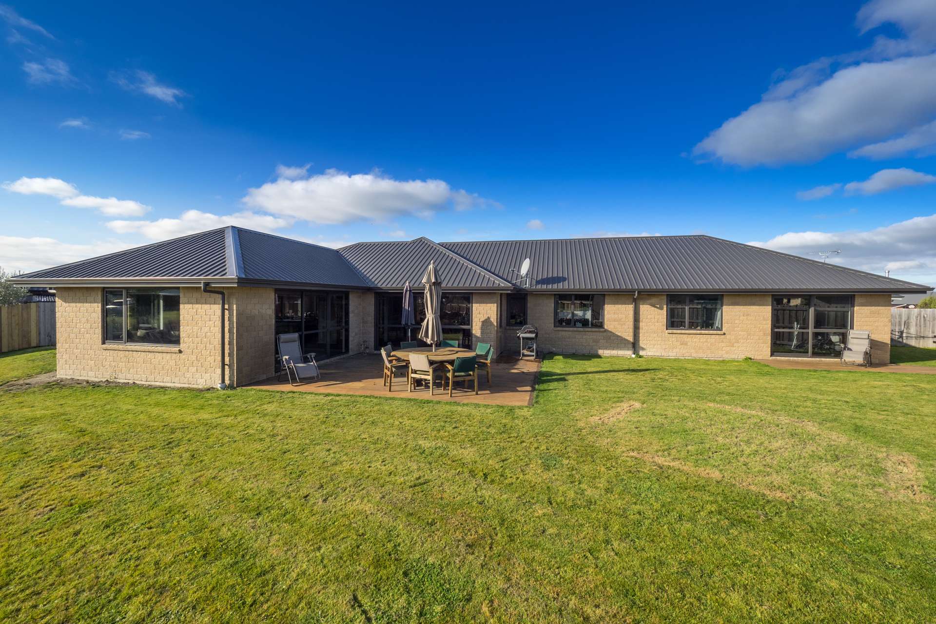 3a Ben Elder Place Netherby_0