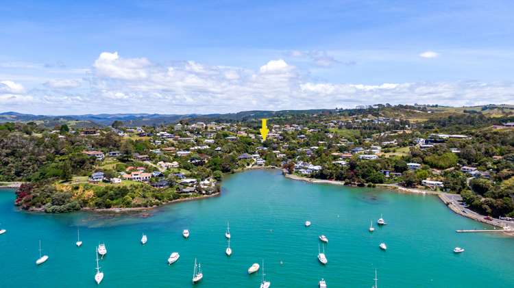 6 Mary Hassett Street Mangonui_23