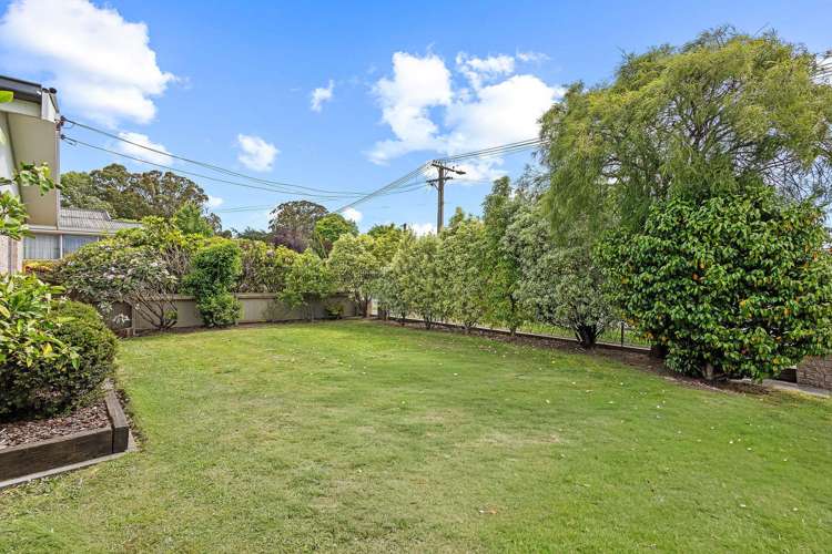 6 Cotswold Avenue Bishopdale_18