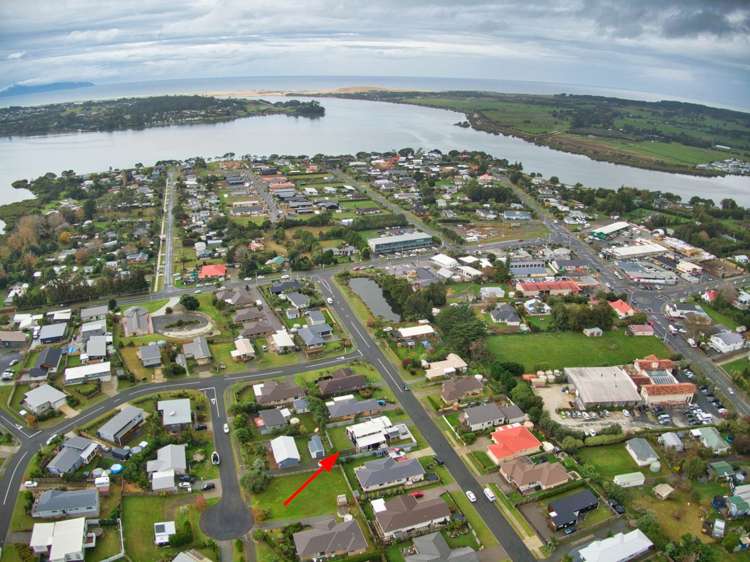 16 Longview Street Mangawhai_34