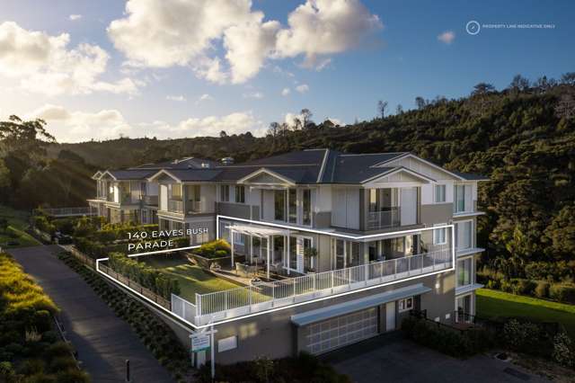 140 Eaves Bush Parade Orewa_1