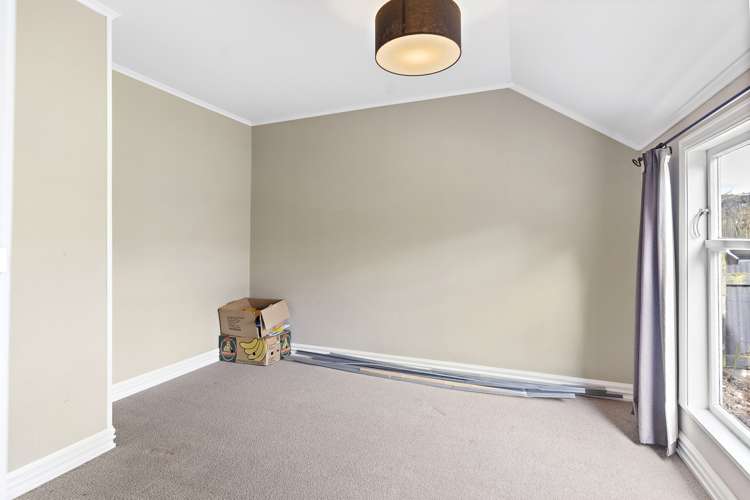 40 Waite Street Featherston_9