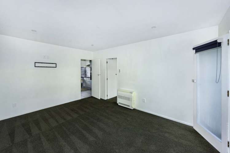 5/108 Edward Avenue Edgeware_10