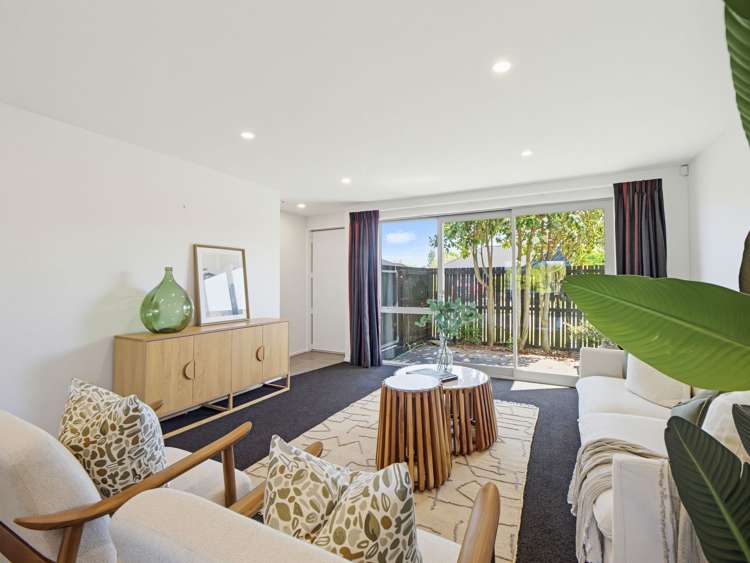 150 Metehau Street_5