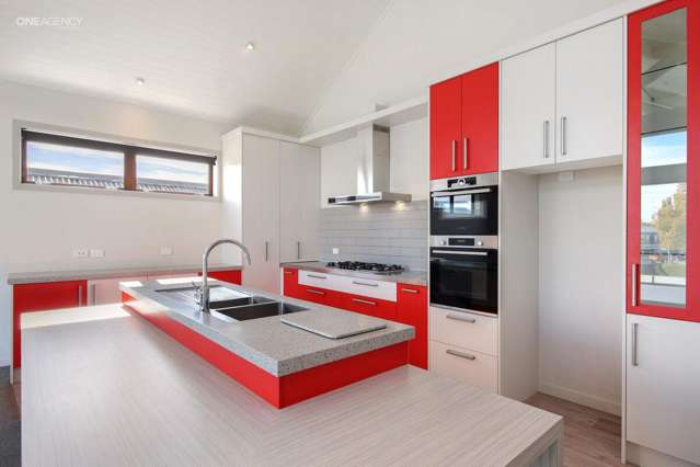184a Williams Street Kaiapoi_4