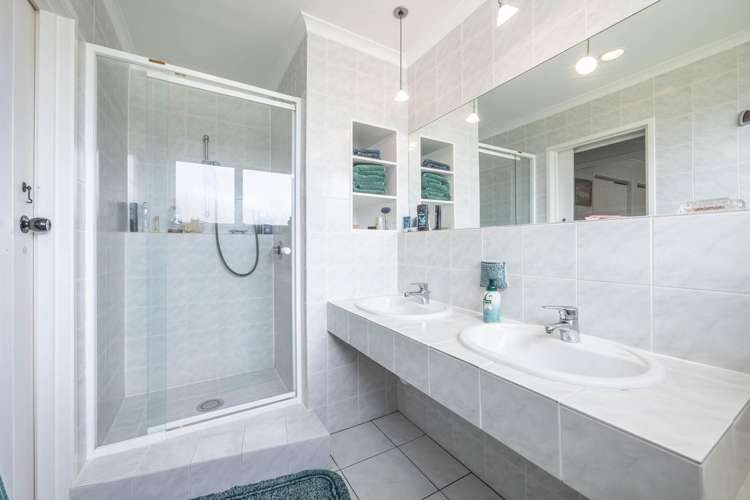 1377 Orini Road Taupiri_13