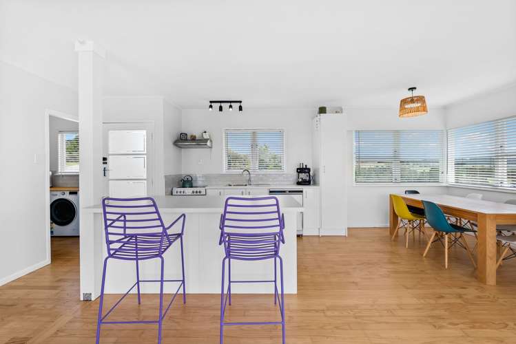 115 Massey Road Waipu_6