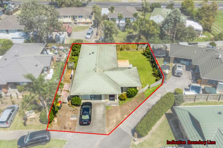 22 Matilda Place Manurewa_14