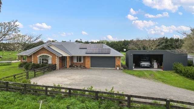 590 Holland Road Eureka_1