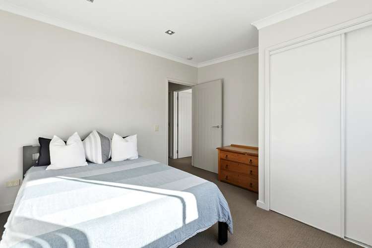 12 Parkside Drive Orewa_12