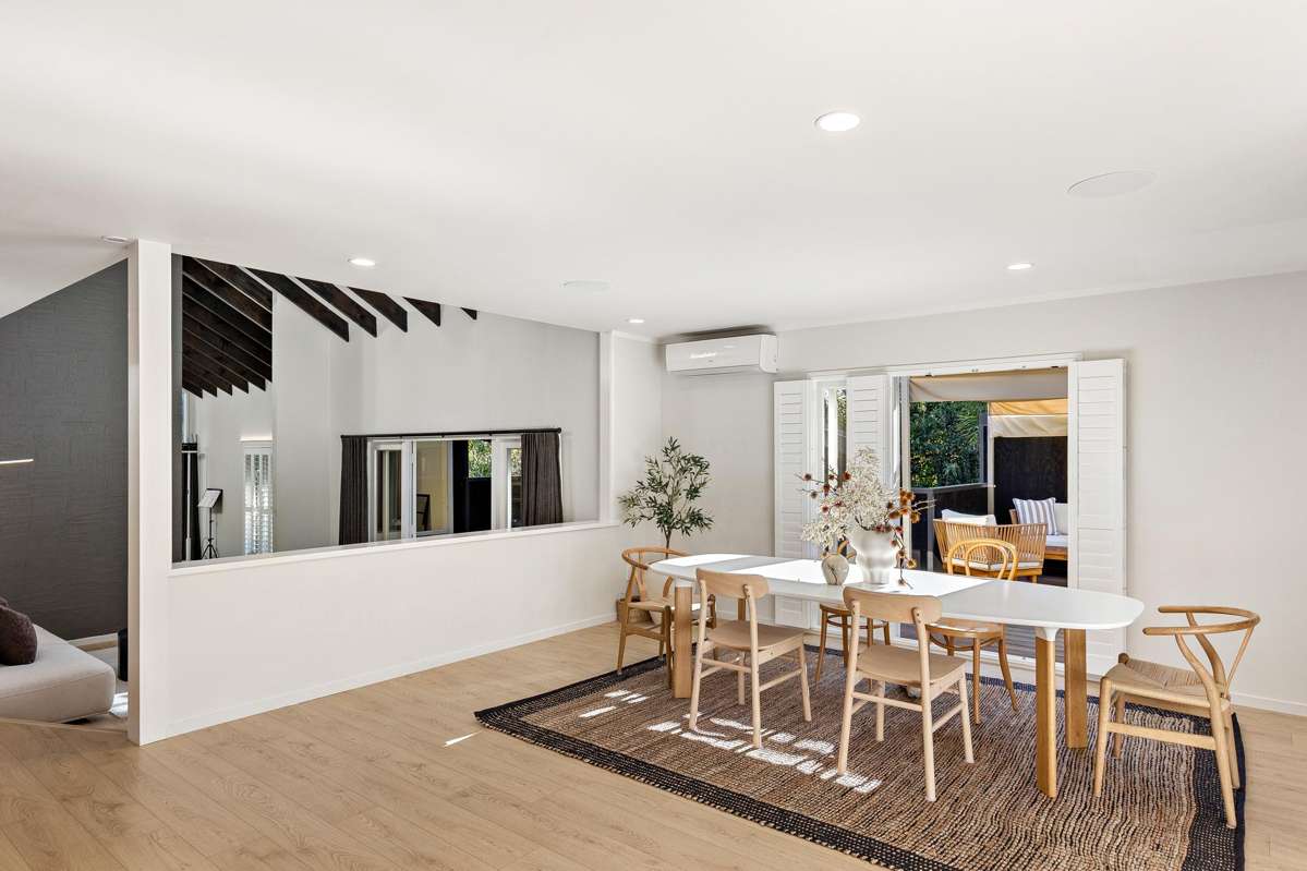 41A Tarawera Terrace_1