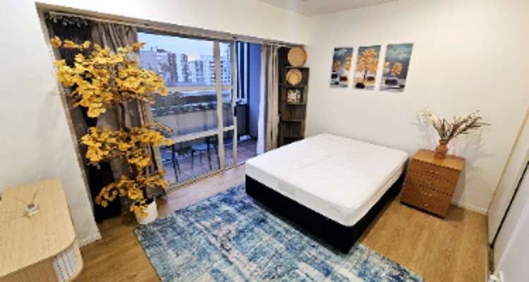 3b/82 Wakefield Street_0