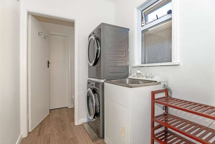 13 Turenne Street Inner Kaiti_19