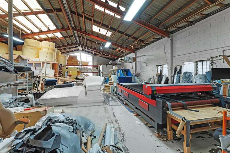 3 Burrett Avenue Penrose_10