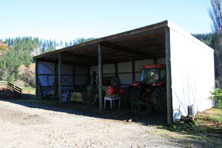 698 Mangaoapa Road Pohokura and Surrounds_18