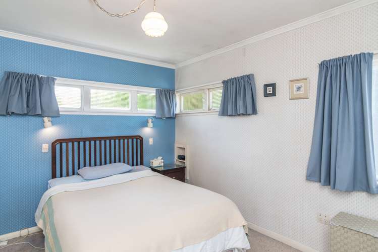 47 Bengal Street Khandallah_5