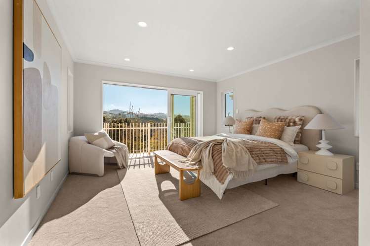 7 Skulander Crescent Millwater_11