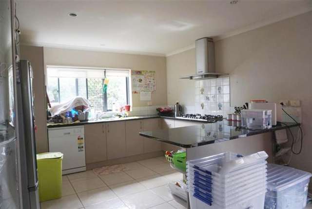 23 Topland Drive Flat Bush_2