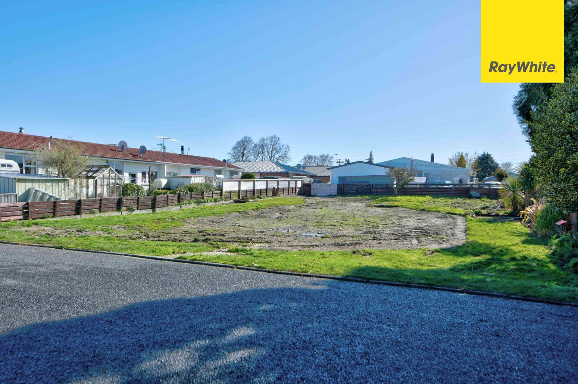 24 Duke Street Gore_0