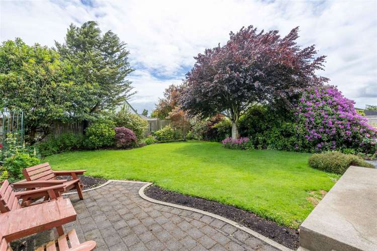 28 Lamond Street West Rosedale_15