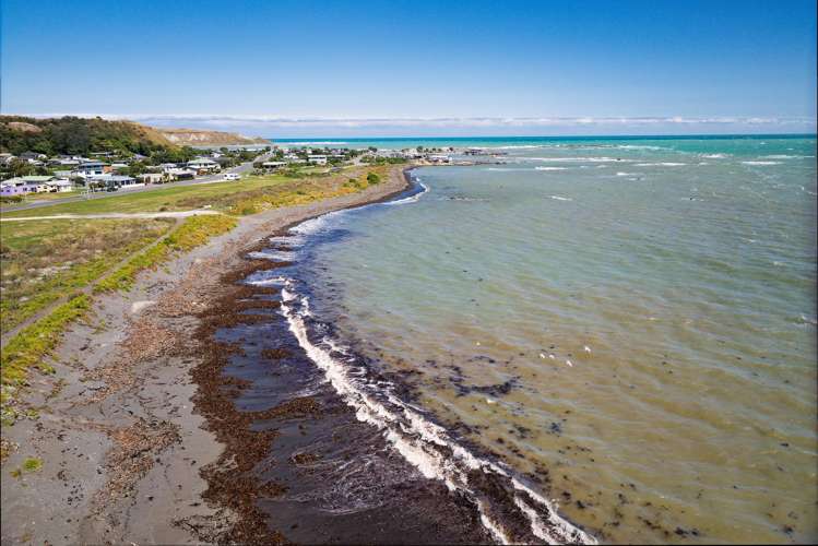 36 Kotare Place South Bay_37