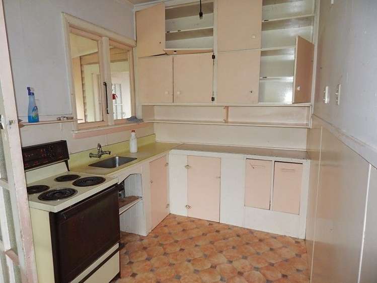 50 Neighbours Street Waimangaroa_4